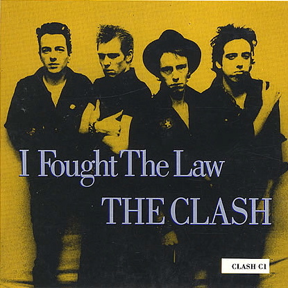i-fought-the-law
