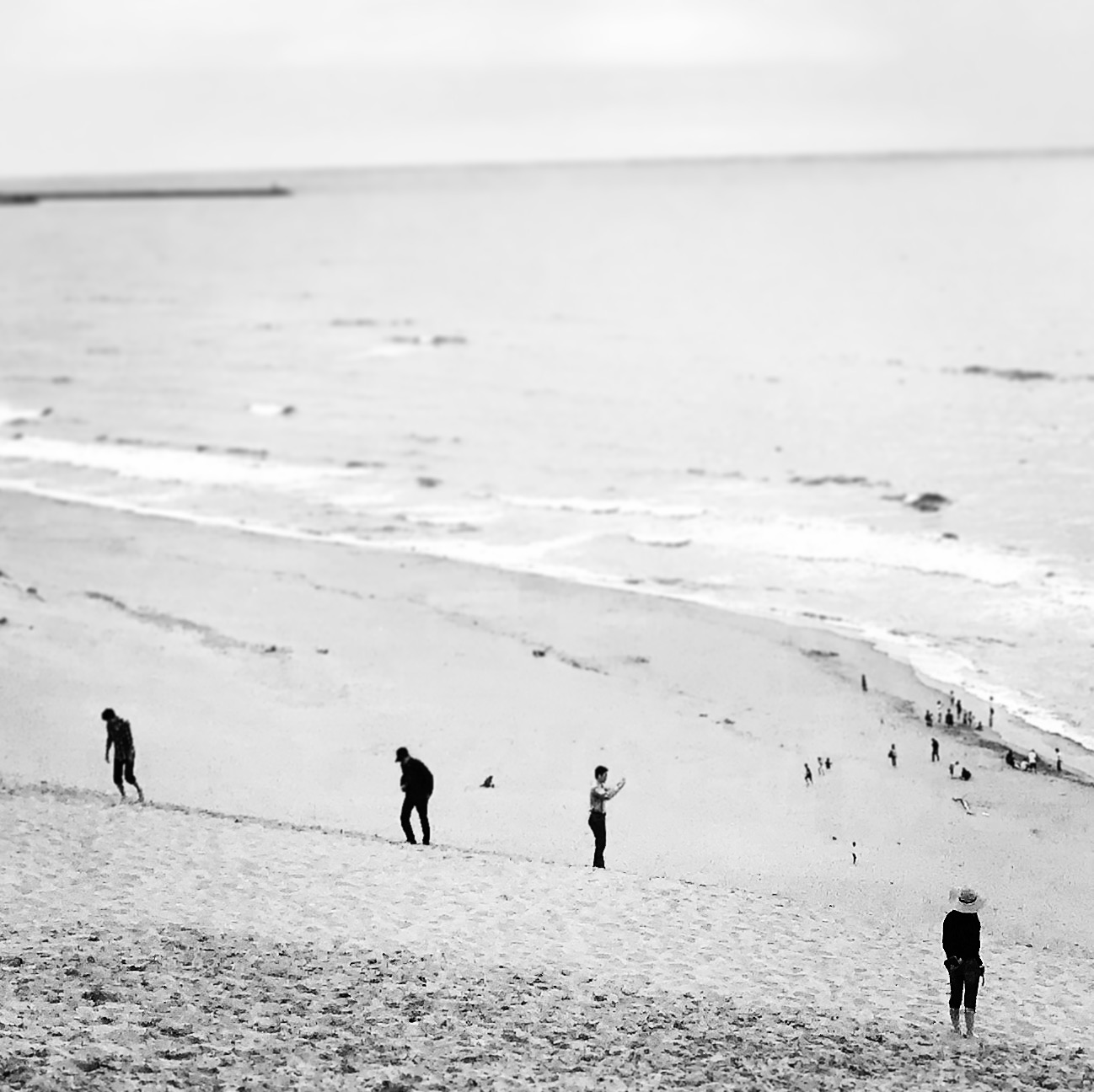 591e2cd46521b138b15d67c4d38267