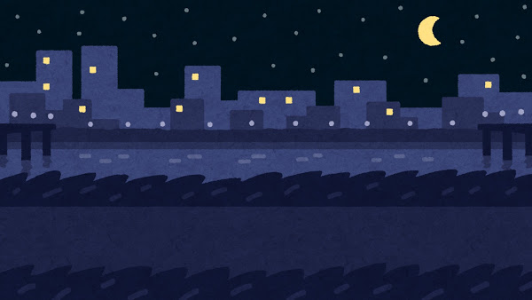 妻鹿日記 133 おうち探し 新居 Shikamimi Com